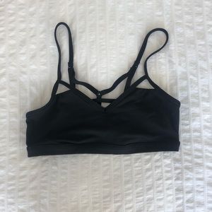 Lululemon Sportsbra